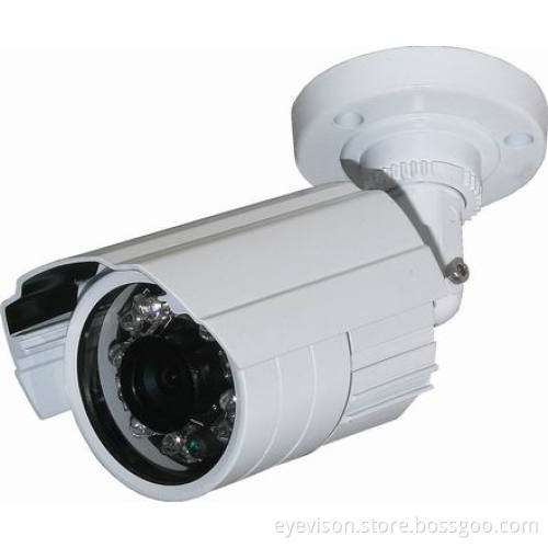1/3 Sony CCD Waterproof Camera for IR Effio Camera (EV-6328S)